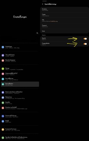 Screenshot_20220308-203420_Settings.jpg