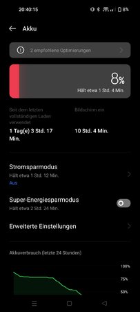 Screenshot_2022-03-08-20-40-15-87_0ba066473b79d6e213a1f6f52505e2ee.jpg