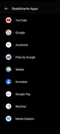 Screenshot_2022-03-08-21-07-49-81_fc704e6b13c4fb26bf5e411f75da84f2.jpg