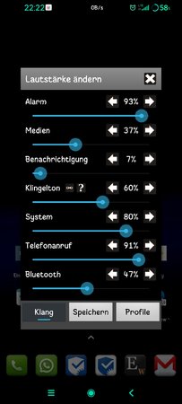 Screenshot_2022-03-08-22-22-49-229_com.bartat.android.elixir.widget.jpg