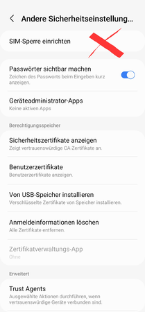 Screenshot_20220308-223229_Settings.png