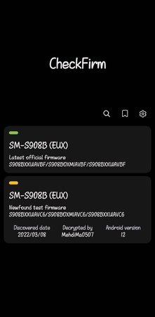 Screenshot_20220308-235835_CheckFirm.jpg