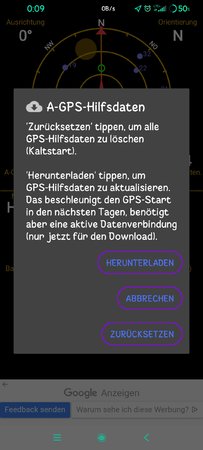 Screenshot_2022-03-09-00-09-45-462_com.eclipsim.gpsstatus2.jpg