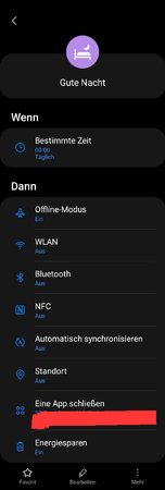 Screenshot_20220309-061637_Bixby Routines.jpg