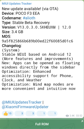 MIUI 13.0.3.0.png
