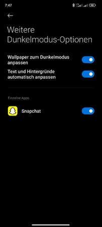 Screenshot_2022-03-09-07-47-37-769_com.android.settings.jpg