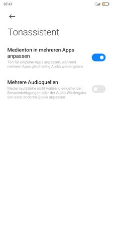 Screenshot_2022-03-09-07-47-31-849_com.miui.misound.jpg