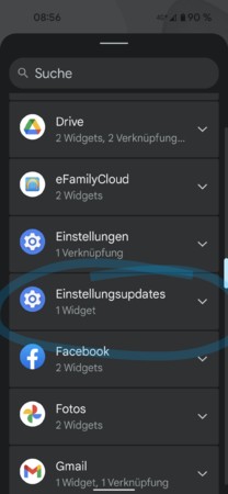 Screenshot_20220309-085640.png