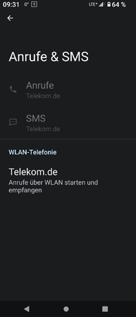 Screenshot_20220309-093126.png
