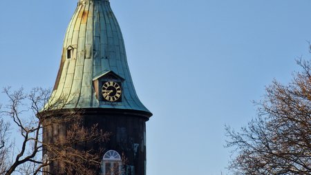Turm10x.jpg
