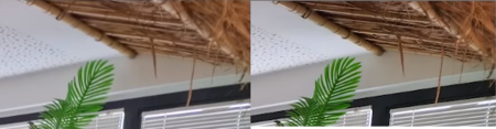 Exynos_SD_1.png