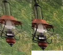 Exynos_SD_2.png