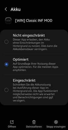 Screenshot_20220309-120504_Settings.jpg