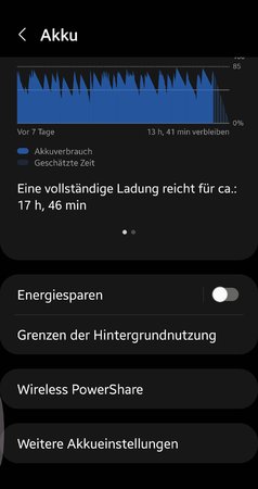 Screenshot_20220309-120616_Device care.jpg