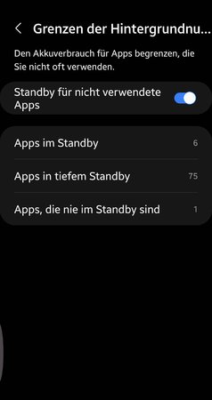 Screenshot_20220309-120628_Device care.jpg