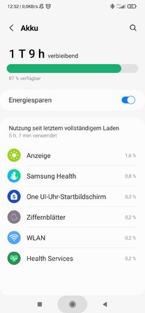 Screenshot_2022-03-09-12-52-56-949_com.samsung.android.waterplugin.jpg