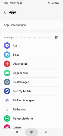 Screenshot_2022-03-09-12-53-56-880_com.samsung.android.waterplugin.jpg