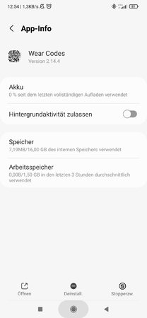 Screenshot_2022-03-09-12-54-15-247_com.samsung.android.waterplugin.jpg