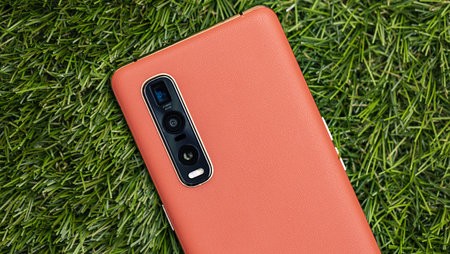 oppo-find-x2.jpg