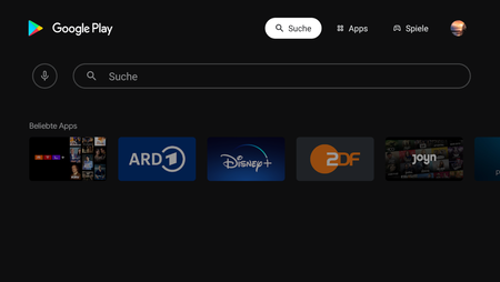 Screenshot_20220309-141140.png