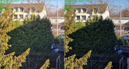 3xZoom Li-20Plus+Re-22Plus.jpg