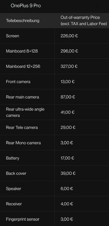 Screenshot_20220309-152208.jpg