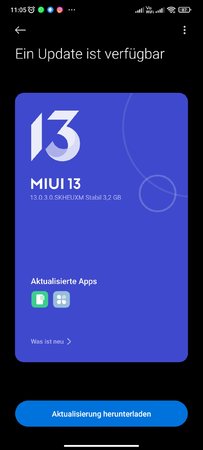 Screenshot_2022-03-09-11-05-26-666_com.android.updater.jpg