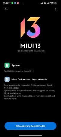Screenshot_2022-03-09-11-05-40-988_com.android.updater.jpg