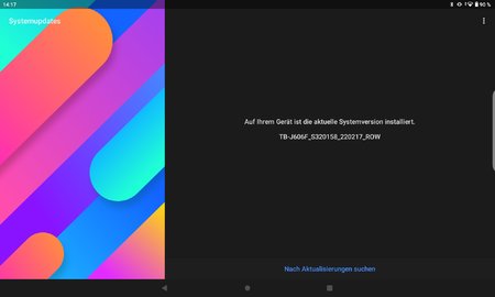 Screenshot_2022-03-09-14-17-15-435.jpeg