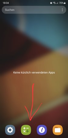 Screenshot_20220309-180801_Gallery.jpg