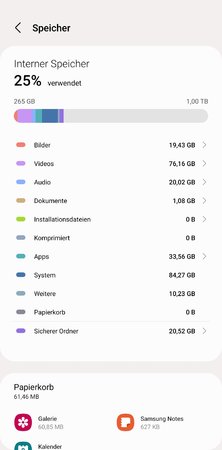 Screenshot_20220309-182749_My Files.jpg