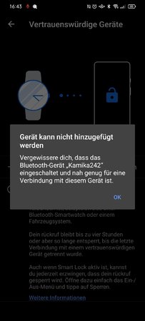 Screenshot_2022-03-09-16-43-34-98_f7aa348215f5d566f9e4ca860f474209.jpg