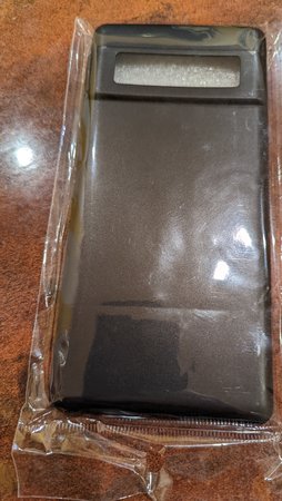 PXL_20220309_181345781.jpg