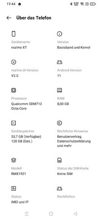 Screenshot_2022-03-09-19-44-15-16_fc704e6b13c4fb26bf5e411f75da84f2.jpg
