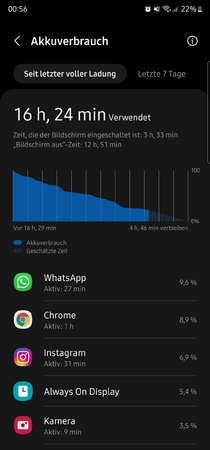 Screenshot_20220306-005635_Device care.jpg