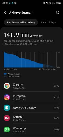 Screenshot_20220306-221452_Device care.jpg