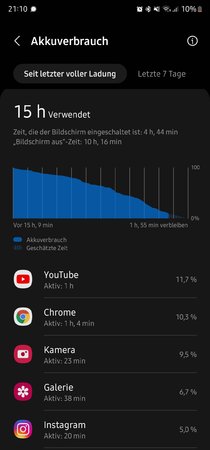 Screenshot_20220307-211031_Device care.jpg