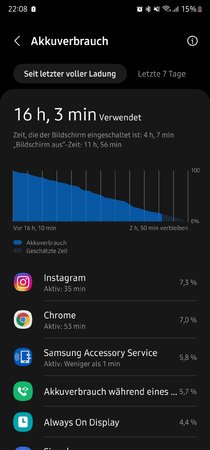 Screenshot_20220308-220853_Device care.jpg