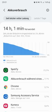 Screenshot_20220309-200155_Device care.jpg