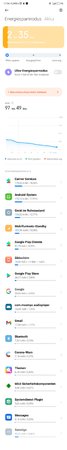 Screenshot_2022-03-09-17-26-02-011_com.miui.securitycenter.jpg
