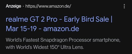 Screenshot_20220309-202952.jpg