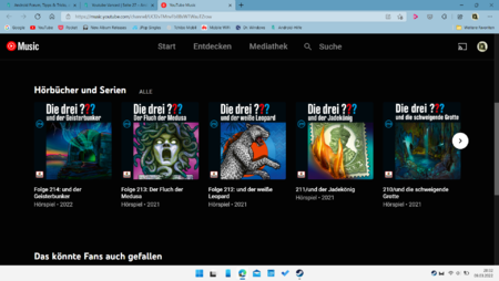 Screenshot (11).png