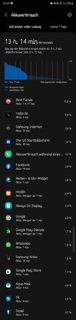 Screenshot_20220309-202921_Device care.jpg