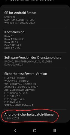 Screenshot_20220309-203442_Settings.jpg