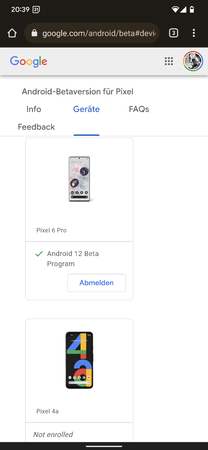 Screenshot_20220309-203953.png