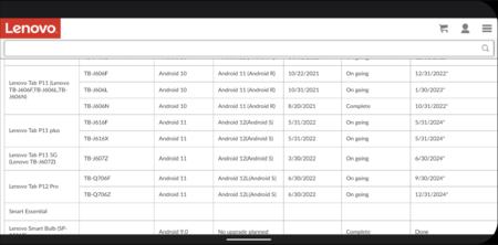 Screenshot_20220309-204649.png