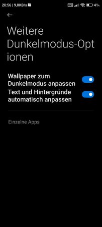 Screenshot_2022-03-09-20-56-58-445_com.android.settings.jpg