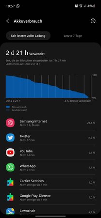 276D5E23-970F-4F6E-9EC5-FF2AC801E57E.jpeg