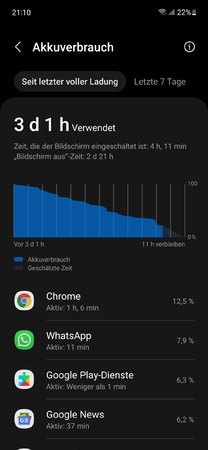 Screenshot_20220309-211038_Device care.jpg