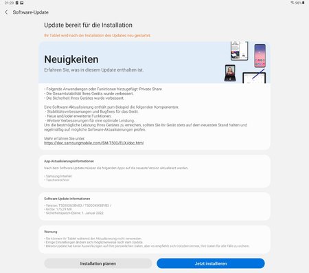 jsrhaerheja.jpg